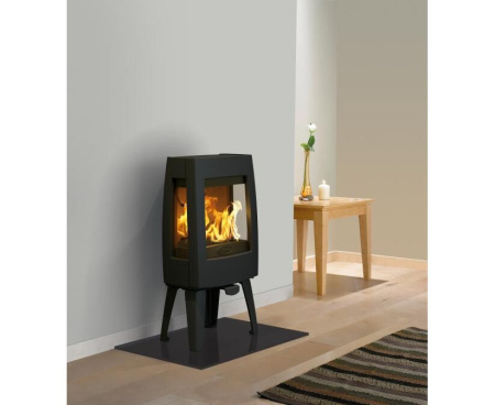 Печь Dovre Sense103/E8
