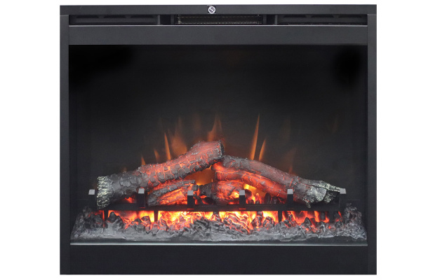 Очаг Symphony 26'' DF2624L-INT Очаг Symphony 26'' DF2624L-INT