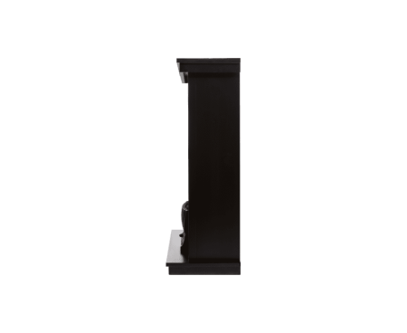 Портал Electrolux Trend Classic чёрный