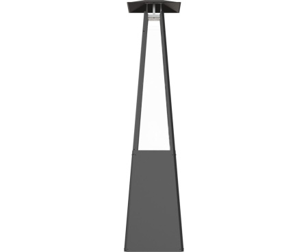 Газовый нагреватель Kratki UMBRELLA/C/G31/37MBAR/S