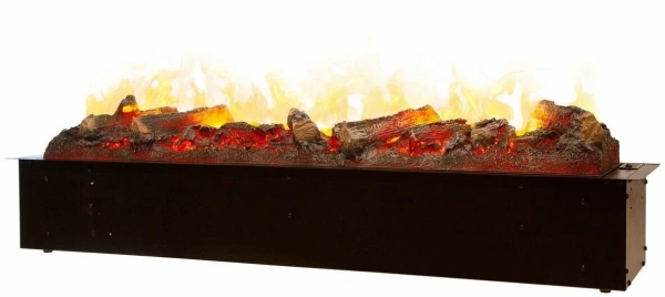 Очаг RealFlame Cassette 1000 3D Очаг RealFlame Cassette 1000 3D