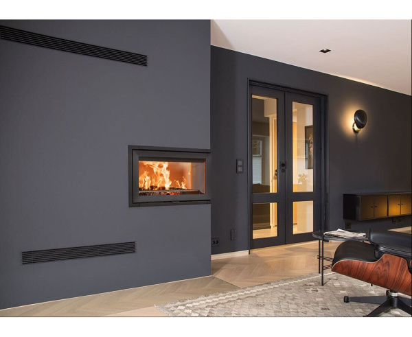 Топка Jotul (Йотул) I 620 FR Топка Jotul (Йотул) I 620 FR