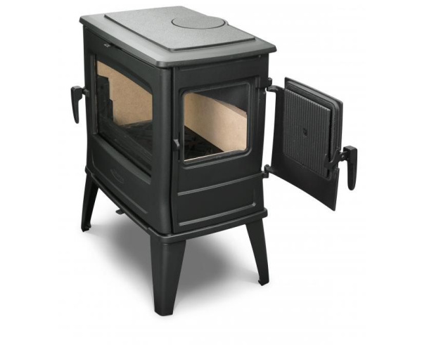 Печь Dovre Tai45WD Печь Dovre Tai45WD