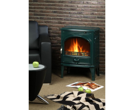 Печь Dovre 425GM