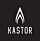Kastor (Финляндия)