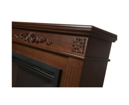 Портал Electrolux Noce 30 дуб