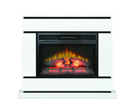 Камин RealFlame Vega WT c Eridan 24