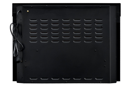 Очаг XHD26L-INT