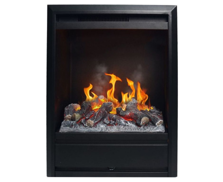 Очаг RealFlame Olympic 3D