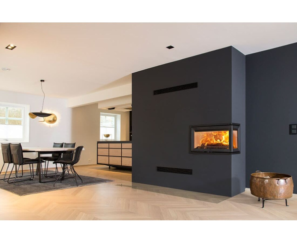 Топка Jotul (Йотул) I 620 FR Топка Jotul (Йотул) I 620 FR