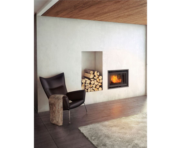 Топка Jotul (Йотул) C 24 Топка Jotul (Йотул) C 24