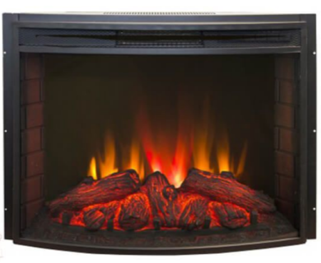 Очаг RealFlame Evrika 25.5