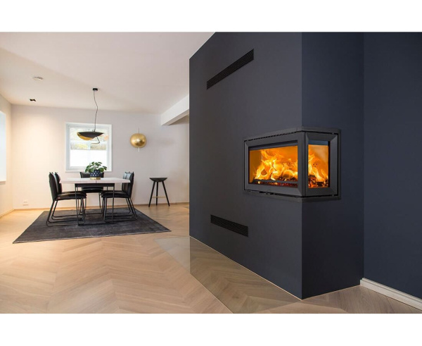 Топка Jotul (Йотул) I 620 FR Топка Jotul (Йотул) I 620 FR