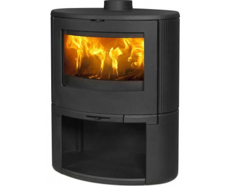 Печь Dovre BOW/WB