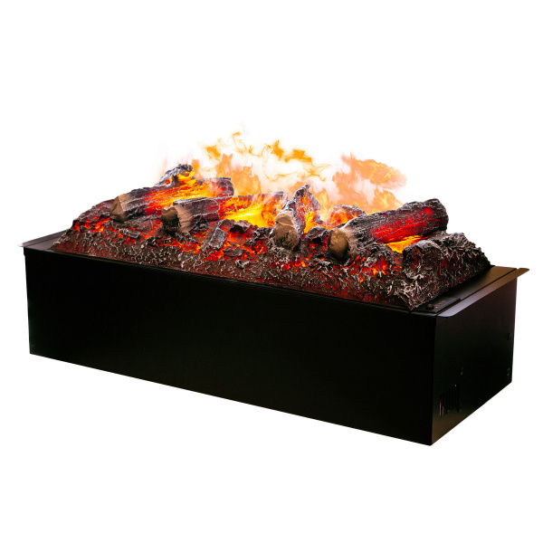 Очаг RealFlame Cassette 630M 3D Очаг RealFlame Cassette 630M 3D