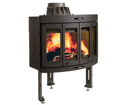 Топка Jotul (Йотул) I 400 Harmony