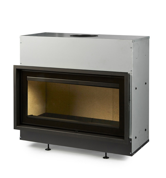 Топка Dovre VISTA 902C Топка Dovre VISTA 902C