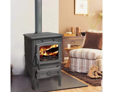 Печь Fireway Dacha