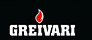 Greivari (Россия)