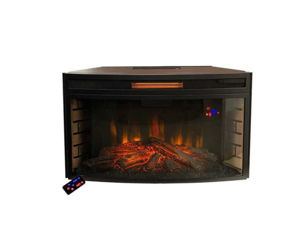 Очаг RealFlame FireSpace 33 Очаг RealFlame FireSpace 33