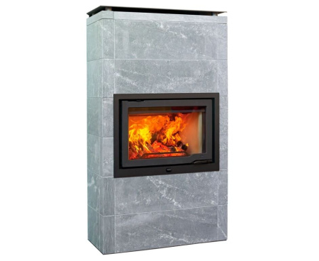Облицовка Jotul FS 166