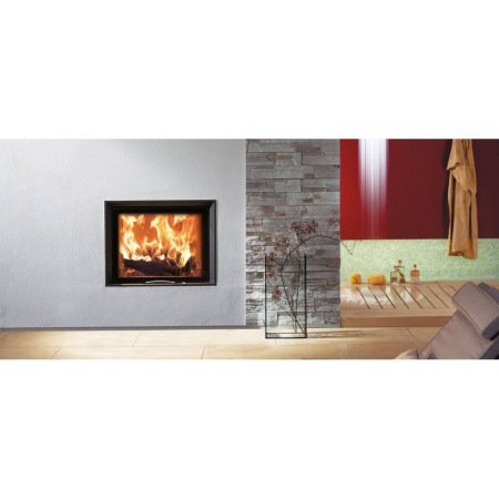 Топка Austroflamm 65x57 К