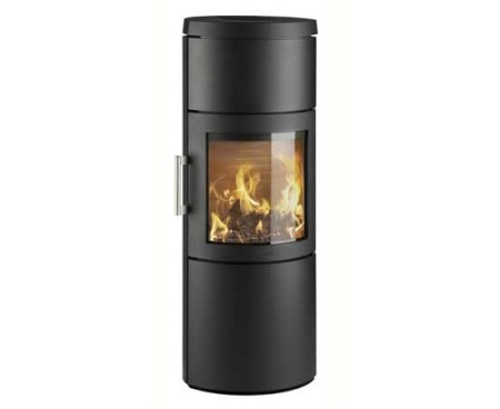 Печь HWAM 3130с