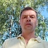 Константин Туманов Константин Туманов