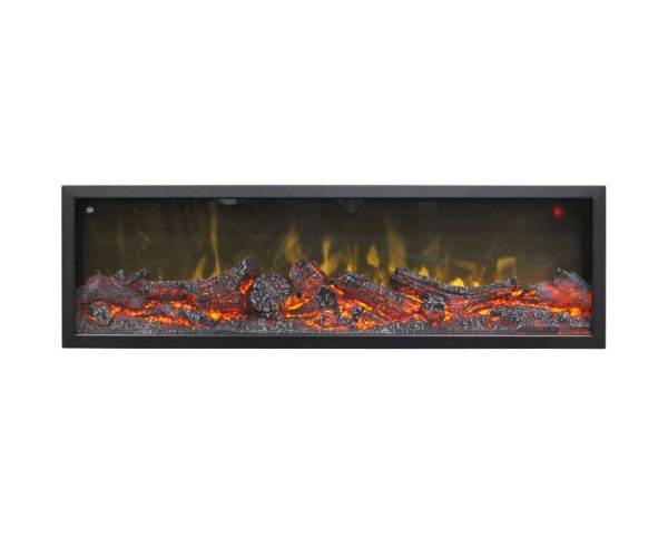 Очаг RealFlame Beverly 1000 Очаг RealFlame Beverly 1000