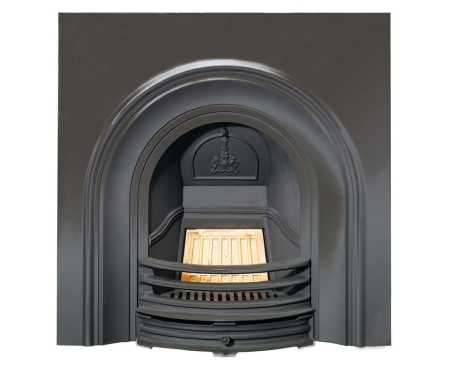 Топка STOVAX Classical Arched Insert