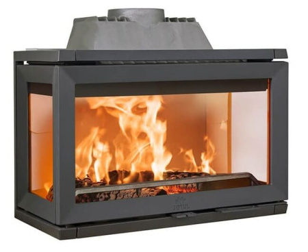 Топка Jotul (Йотул) I 620 FL