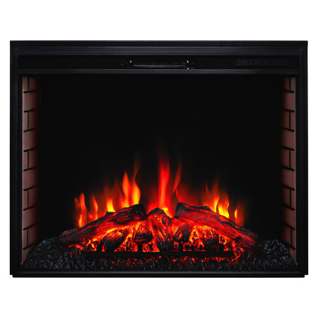 Очаг RealFlame Epsilon 33