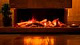 Электрокамины Faber