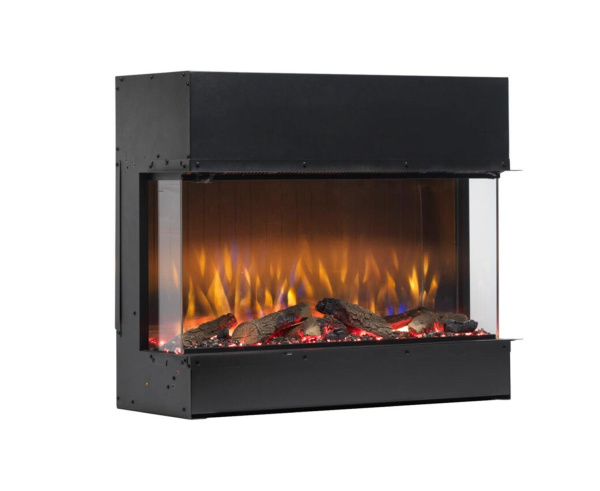 Очаг DIMPLEX Vivente 75 Очаг DIMPLEX Vivente 75