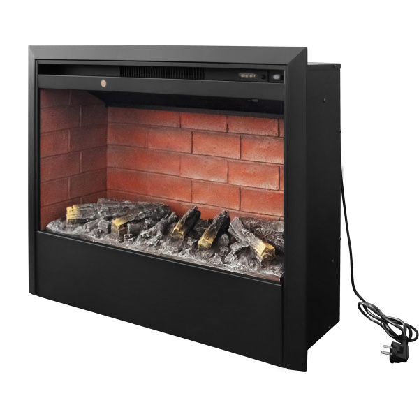 Очаг RealFlame Helios 26 3D Очаг RealFlame Helios 26 3D
