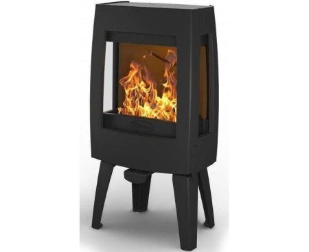 Печь Dovre Sense103/E8