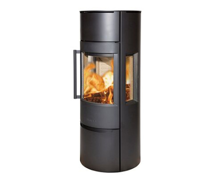 Печь WIKING Luma 5