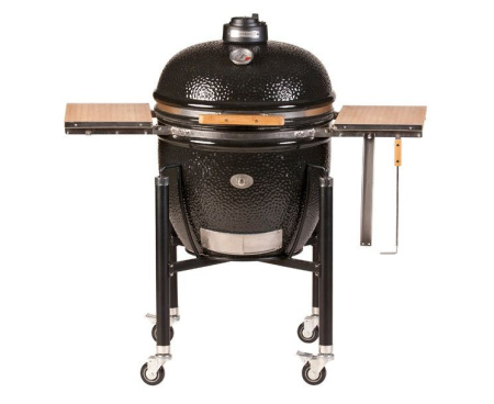 Гриль Monolith Le Chef (Монолит)