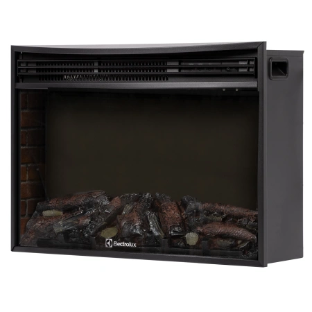 Очаг Electrolux Sphere Plus EFP/P-2720RLS