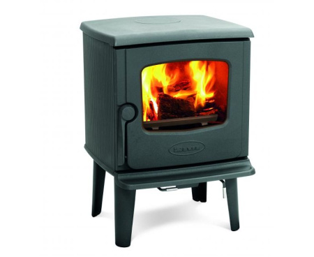 Печь Dovre 325CB