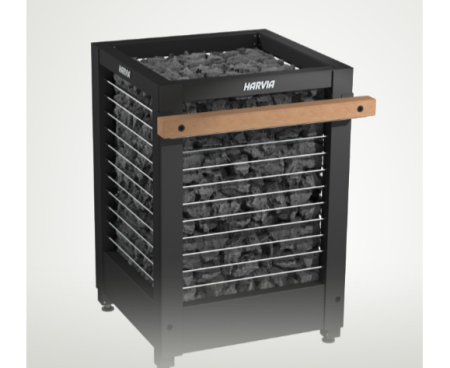 Элемент защитных перил Modulo HMD1