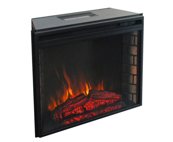 Очаг RealFlame Epsilon 26 SIR Очаг RealFlame Epsilon 26 SIR