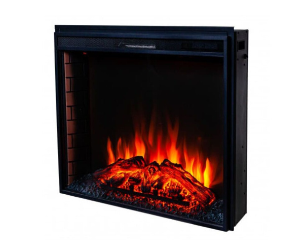 Очаг RealFlame Epsilon 33 Очаг RealFlame Epsilon 33
