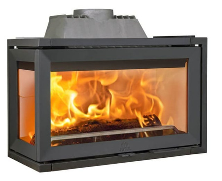 Топка Jotul (Йотул) I 620 FRL