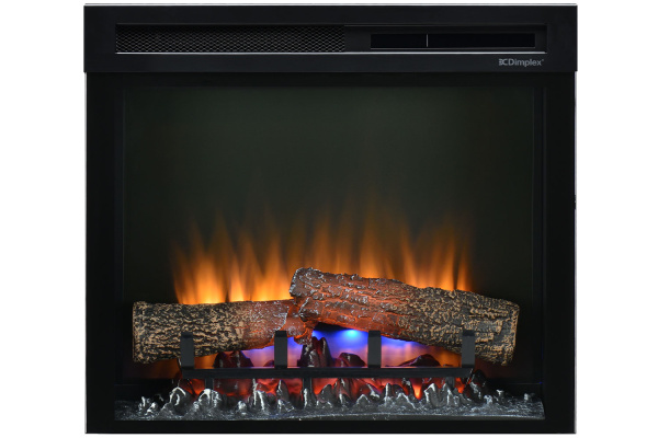 Очаг XHD23L-INT Очаг XHD23L-INT