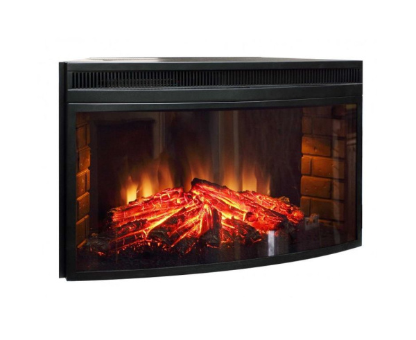 Очаг RealFlame FireSpace 33 Очаг RealFlame FireSpace 33