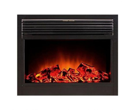 Очаг Glenrich Newflame