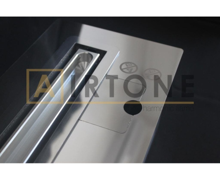 Биокамин Airtone Andalle 900