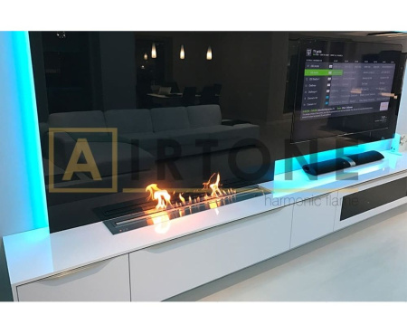 Биокамин Airtone Andalle 600