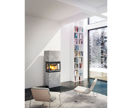 Облицовка Jotul FS 173